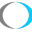 aquaria-ltd.co.uk icon
