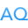 Aquarian Holdings
