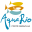 aquariomarinhodorio.com.br icon