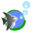 aquariophilie.org icon
