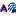 aquarist-classifieds.co.uk icon