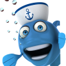 aquarium-pflanzen-fische.de icon