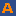 aquarium-vl.ru icon