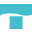 aquarium.co.jp icon