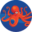 aquariumattheboardwalk.com icon