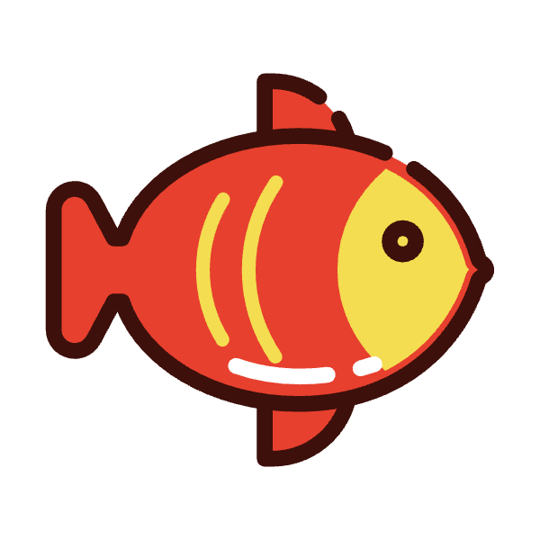 aquariumcalculator.net icon