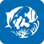 aquariumdelareunion.com icon
