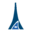 aquariumdeparis.com icon