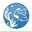 aquariumforum.de icon