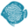 aquariumglaser.de icon