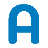 aquariumhotel.ru icon