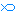 aquariumonderdelen.nl icon