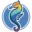 aquariumvegas.com icon