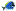 aquariumwaterfilters.com icon