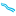 aquariuscasinoresort.com icon