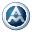 aquariustechnologies.com icon