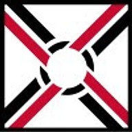 Aquark Technologies Ltd