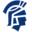 aquaroemerquelle.de icon