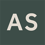 aquasana.co.uk icon