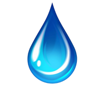 aquascience.net logo