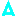 aquaslotnih.com icon