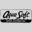aquasoftpalmbeach.com icon