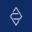 aquasolution.pl icon