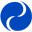 aquasource.net logo