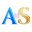 aquaspinskasino.com icon