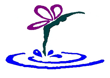 aquaspritesofwisconsin.org icon