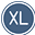 aquastorexl.nl icon