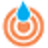 aquasync.com icon