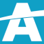aquatanks.co.nz icon
