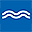 aquatechtrade.com logo