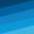 aquatherm-nitra.com icon