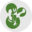 aquatic-gardeners.org icon