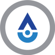 aquaticinformatics.com icon
