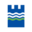 aquatim.ro icon