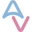 aquatique-vacances.com icon