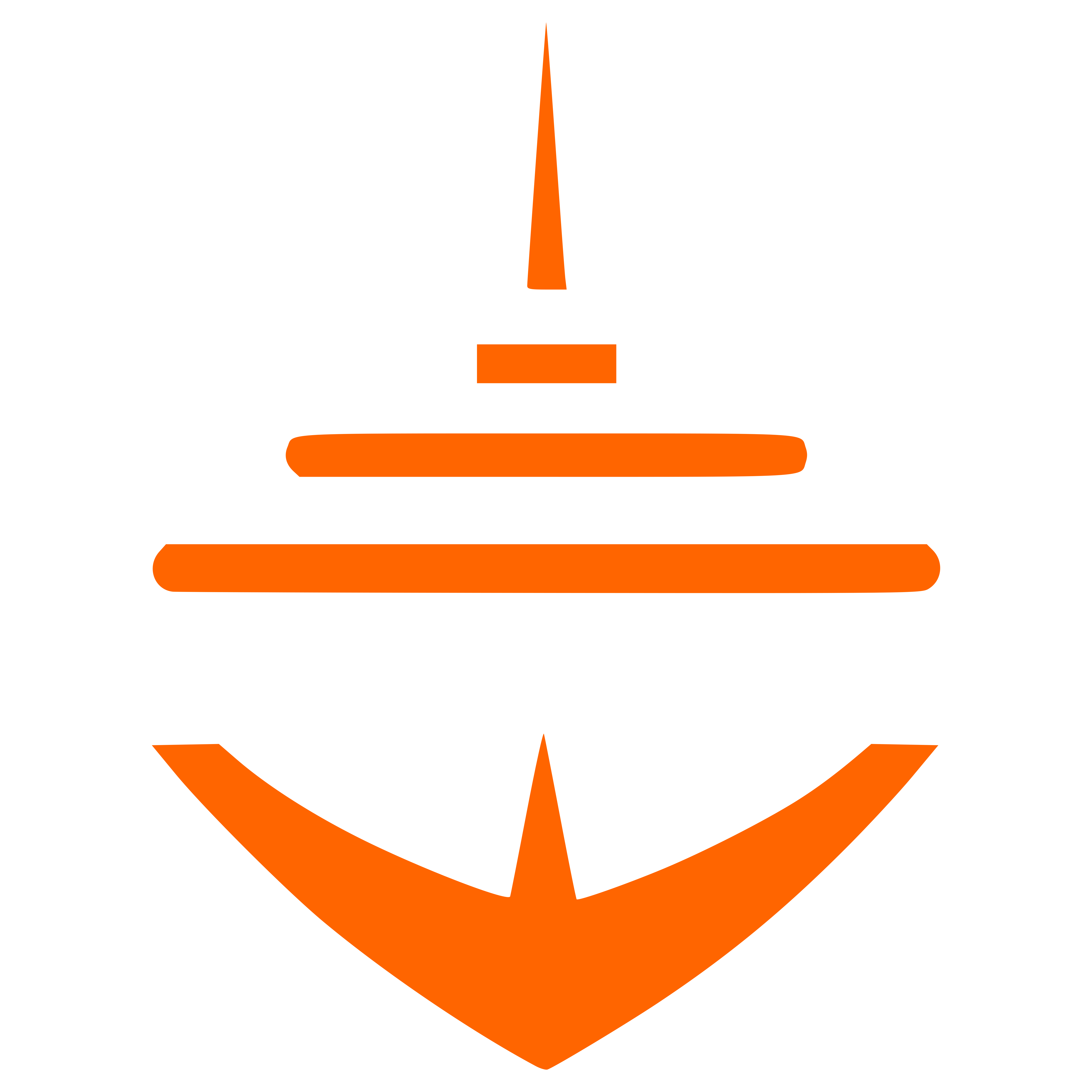 aquatormarine-application.com icon