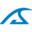 aquatraction.com icon