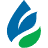 aquatrols.com icon