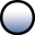aquaveo.com icon