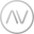 aquaviaspa.com icon