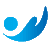 aquavitawellness.nl icon