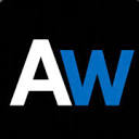 aquawincasino1.org icon