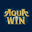 aquawinofficial-au.com icon