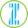 aquazebra.com icon