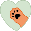 aquazoomaniashop.it icon