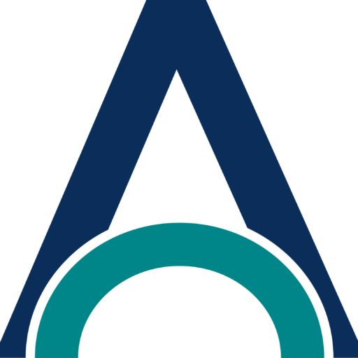 aqueductmarina.co.uk icon